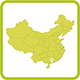 Гуандунский улун (Чаочжоу)