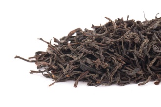 Индийский и цейлонский чай - Димбула (Чёрный чай из Шри-Ланки)
