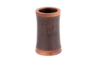 Инструмент для чайной церемонии "Мастерство". Цена: 5 670 ₽ руб.