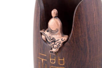 Инструмент для чайной церемонии «Мастерский набор». Цена: 4 750 ₽ руб.
