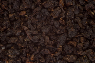 Фото Чай Габа: здоровье и долголетие, подаренные самой природой