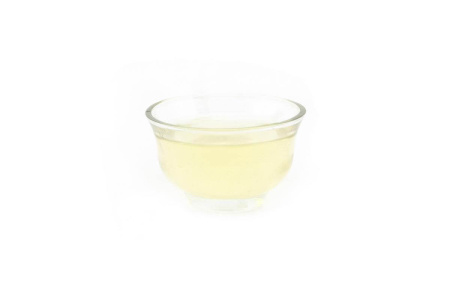 Алишань улун 3 (улун с горы Алишань) Тайваньский улун (Формоза) - Алишань улун 3 (улун с горы Алишань),