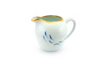 Porcelain chahai "Ulov", 270 ml.. Цена: ₽1,390 руб.
