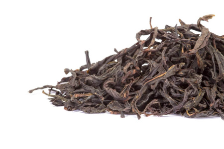 Гуйхуа сян даньцун (Фэнхуан даньцун) Одиночные кусты с ароматом цветов османтуса - Гуандунский улун или Чаочжоу ча Гуйхуа сян даньцун (Фэнхуан даньцун) Одиночные кусты с ароматом цветов османтуса, арт. CL-496, CL-496', CL-496.