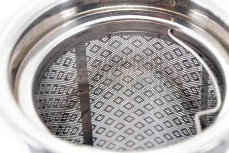 Чайник стеклянный для варки T-1250, 1250 мл.. Цена: 2 520 ₽ руб.