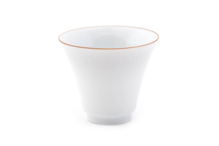 Чашка "Обособленность", 55 мл.  | 茶杯. Цена: 580 ₽ руб.