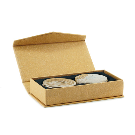 Ароматические спирали «Сандаловое дерево». Цена: 4&nbsp;140 ₽ руб.