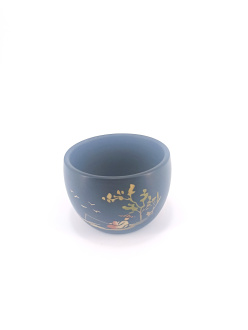 Пиала "Рыбак", 140 мл.  | 茶杯. Цена: 4 610 ₽ руб.