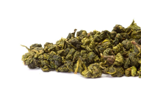 RT-454', RT-454., RT-454Хуанцзинь гуй (Золотой османтус)