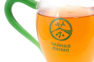 Чахай «Чайная Линия», 350 мл.. Цена: 680 ₽ руб.