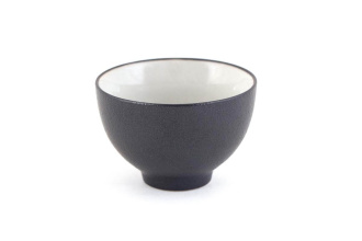 Пиала «Чай», 60 мл.  | 茶杯. Цена: 580 ₽ руб.
