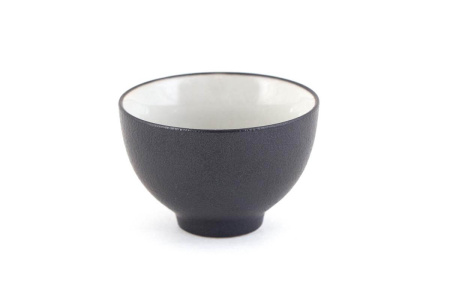 Пиала «Чай», 60 мл.  | 茶杯. Цена: 580 ₽ руб.