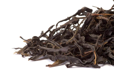 Синжэнь cян даньцун (Фэнхуан даньцун) Одиночные кусты с миндальным ароматом., арт. CL-410., CL-410,, CL-410