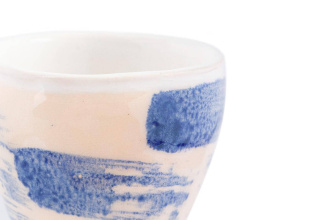 Пиала "Чистое небо", 100 мл.  | 茶杯. Цена: 1 760 ₽ руб.