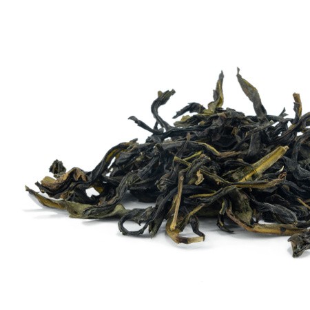 Лю сюэ даньцун (Фэнхуан даньцун), арт. CL-420, CL-420., CL-420,