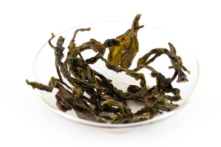 Тань бэй Яши сян даньцун, арт. RT-481