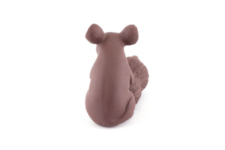 Игрушка «Мышонок». Цена: 1 560 ₽ руб.