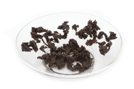 CL-494Лао кху Те гуань инь