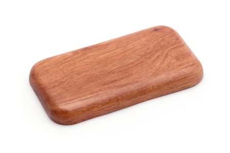 Teacup stand "Tray". Цена: ₽430 руб.