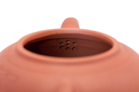 Чайник глиняный «Чайный уют», 160 мл.. Цена: 1 790 ₽ руб.