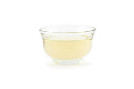 Зеленый чай Ши фэн Лунцзин 1 (Колодец дракона из Шифэн)