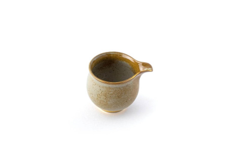 Чахай «Старина». Цена: 650 ₽ руб.