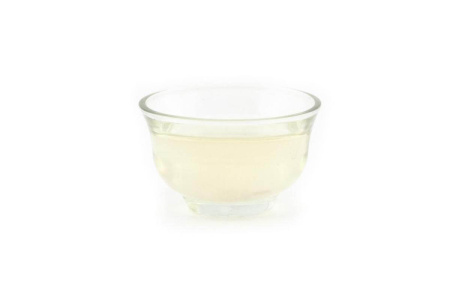 Тайваньский улун (Формоза) - Лишань (улун с Грушевой горы), 