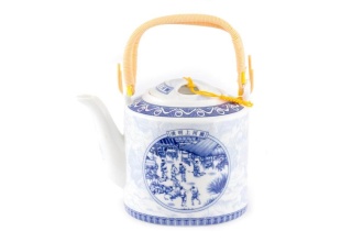 Чайник «Гунфу», 730 мл.. Цена: 1 330 ₽ руб.
