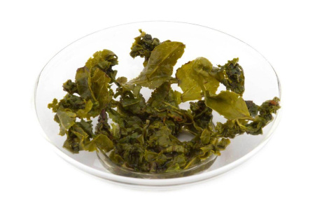 RT-454', RT-454., RT-454Хуанцзинь гуй (Золотой османтус)