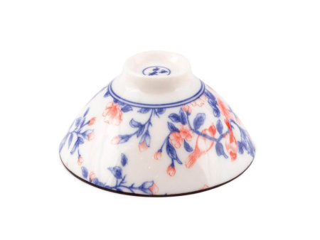 Пиала «Пруд в саду»  | 茶杯. Цена: 410 ₽ руб.