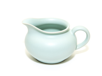 Chahai celadon "Classic", 205 ml.. Цена:  руб.