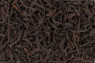 Индийский и цейлонский чай - Димбула (Чёрный чай из Шри-Ланки), 