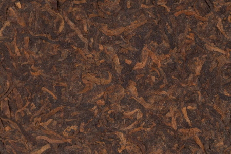 Чайная линия - Шу пуэр «Будь сильней» марки «Чайная Линия» 357 г, 