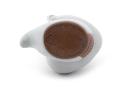 Чайная фигурка селадоновая «Водяной дракон». Цена: 1 510 ₽ руб.