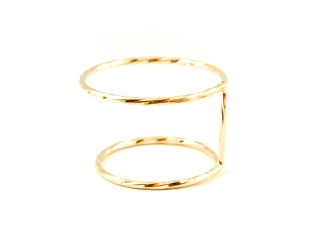 Подставка для ситечка "Золотой свет". Цена: 410 ₽ руб.