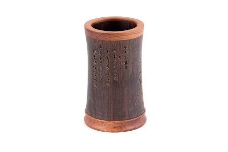 Инструмент для чайной церемонии "Мастерство". Цена: 4 370 ₽ руб.
