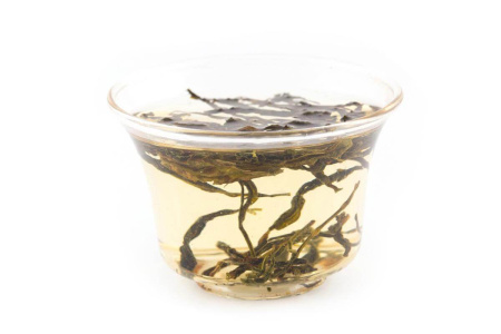 Тань бэй Яши сян даньцун, арт. RT-481