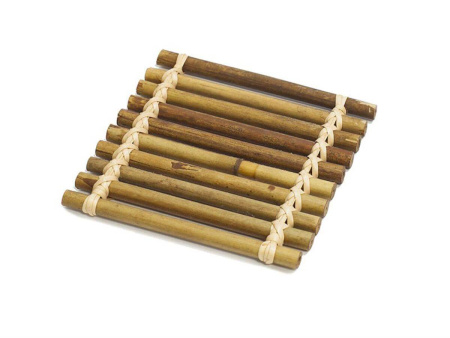 Bamboo Bridge Bowl Stand. Цена: ₽260 руб.