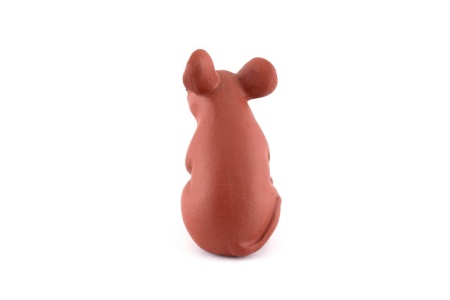 Игрушка "Мышка и орешек". Цена: 990 ₽ руб.