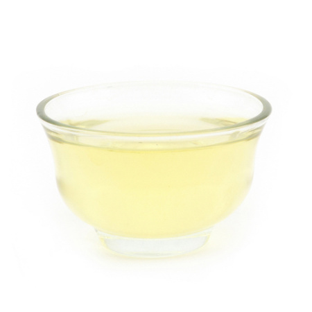 Ароматизированный чай - Вишнёвый улун, 