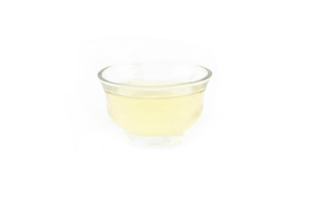 Тайваньский улун (Формоза) - Да Юй Лин, 