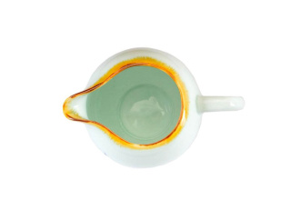 Porcelain chahai "Ulov", 270 ml.. Цена: ₽1,390 руб.