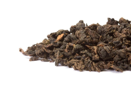 CL-494Лао кху Те гуань инь