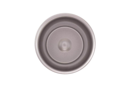 Калебас для мате "Кобальт" металлический с двойными стенками, 110 мл. Цена: 2 030 ₽ руб.