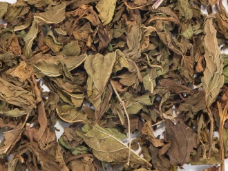 Мята|Травяной чай