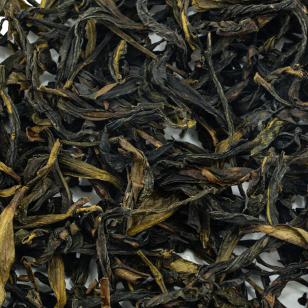 Лю сюэ даньцун (Фэнхуан даньцун), арт. CL-420, CL-420., CL-420,