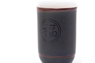 Чайная пара «Тишина», 25 мл.  | 茶杯. Цена: 970 ₽ руб.