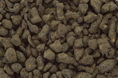 RT-446., RT-446, RT-446,Лань Гуй Жэнь (Наложница императора)