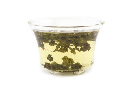 RT-454', RT-454., RT-454Хуанцзинь гуй (Золотой османтус)