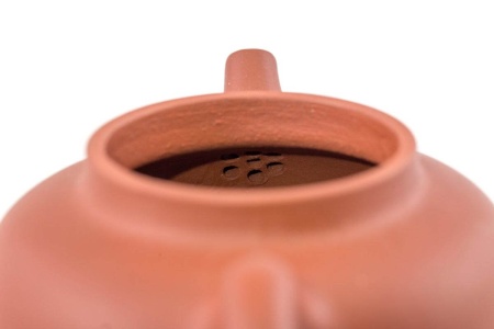 Глиняный чайник «Кувшин». Цена: 2 470 ₽ руб.